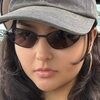 bwjunkie6